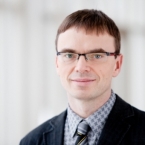  ����� ��� ������� �������� ������� ������������� ������� ����������� 