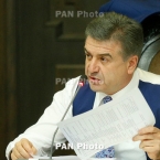  ������� ������� ������� �������� �������� 