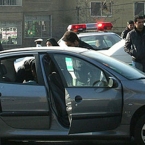 ����: stickers.panarmenian.net