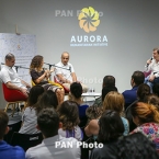  ��������� ������ ��������� ����� 