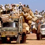  ��� ���������� ��������� ����� ���� ���������� �������� 