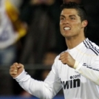  ����������� ������� �������� ������� �������� ������� 