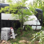  ��� ���������� ����������� ��� �������� ������-������ ��������� 