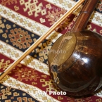  ����� ������� ��������� ��������� �������� 