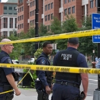  ��� ������� ������ �������� ������������� 