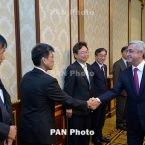  ������� �������� ��������� �������� �������������� ����� �������������� ���������� 