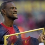  ������� ��������� ���� ������� ������ ����� 