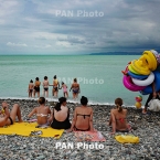  ������ �������� ���������� �������� ������ �������� 