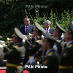  ����������� ���������� ������ ������� ����������� ������� ��������� 