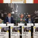  ������� ������������� ������� ����������� ���� �������� ��������� ������� 