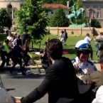 ����: stickers.panarmenian.net