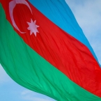  ������������ ������������ ������������ ����������� 