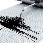  ���������� ������� ��������� ������������� ���������� 