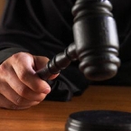  ��� ����� ��� ������ ����������� ��������� ����� ��������� 