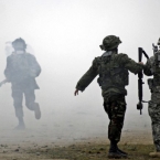  ����������� ����� ���������������� ������� ������ 