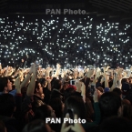 ��� ������, �� ����� ������