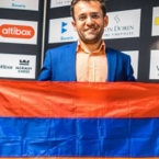 ����: stickers.panarmenian.net