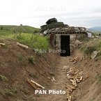  �������� ��������� �������������� ��� ��������� ��������� ������� ������ 