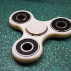 ����: stickers.panarmenian.net