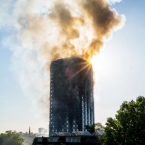  ����� �������� ������� ������ ������ ������� 