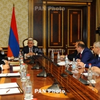  ������� ����� �������� ������ ������� ������� 