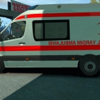 ����: stickers.panarmenian.net