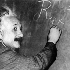  ������ ��������� ���� ������� 200 000 ������� 