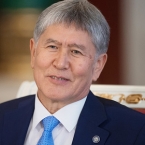  ������ ����� ��������� �������� �������� ����������� ������ 