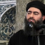  ��� ������� ����������� ������ ������ 