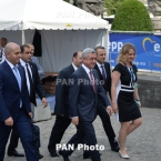  ������� �������� ��������� �������������� �������-�� ������������ ������� 