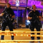  ������� ��������� ������� ������������ ������ ������� ������ 