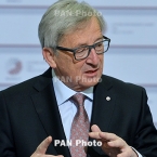  ����� ������� �������������� 