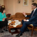  ���������� ������� ����� ���������� ���� �������� 