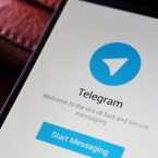 �������, �� �������!�