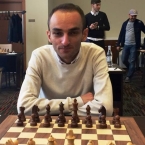  ��������� ���������� ����� 2-9 ������������� ������� �������� 