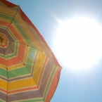  ������� ����� ����������� ������� ��������� 