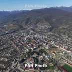 ����: stickers.panarmenian.net