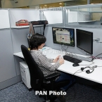  ���-������� �������� ������� ������������� ��������� ��-���������� 