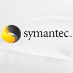  symantec ������ ������ ������ ������ ������-���������� 