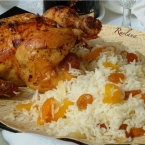  ��������������� ������������ ���������� ������ �������� ��-�������� 