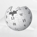  ��� ��������� ������������� ��������������� ������� ������� ������ �������� 