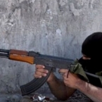  ������� �������� ��������� 