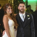  ����� ������� 