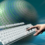  �������� ������� ���������� ���������� ���������� 2019 