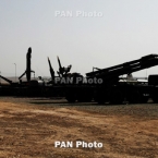  sipri ���������� �������� ������ ���� ����������� ������ ������� 