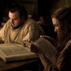  ����������� ����� ���������� ������ ���� ��������� ��������� 