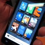 ����: stickers.panarmenian.net