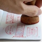  ���� ���������� ������ ��������� ��������� ����� �����������-���������� 