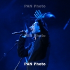  ������ ������� ����� ��������� 