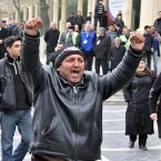  ���������� ��� ���� �������� ������� ������������ ��������� ����� 